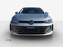 VW Passat Variant NF Business, Hybride Integrale Benzina/Elettrica, Occasioni / Usate, Automatico - 7