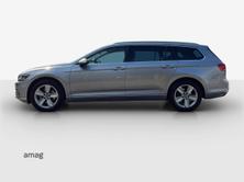 VW Passat Variant Elegance, Diesel, Occasioni / Usate, Automatico - 2