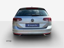 VW Passat Variant Elegance, Diesel, Occasioni / Usate, Automatico - 4