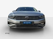 VW Passat Variant Elegance, Diesel, Occasioni / Usate, Automatico - 7