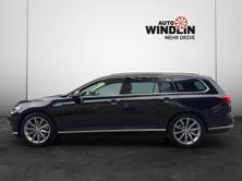 VW Passat Variant 2.0 TDI 240 SCR Highl. DSG 4m, Diesel, Occasioni / Usate, Automatico - 3