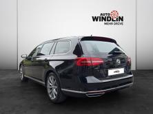 VW Passat Variant 2.0 TDI 240 SCR Highl. DSG 4m, Diesel, Occasioni / Usate, Automatico - 4