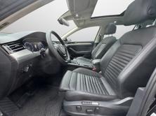 VW Passat Variant 2.0 TDI 240 SCR Highl. DSG 4m, Diesel, Occasioni / Usate, Automatico - 5