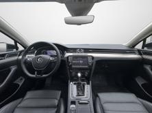 VW Passat Variant 2.0 TDI 240 SCR Highl. DSG 4m, Diesel, Occasioni / Usate, Automatico - 6