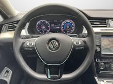 VW Passat Variant 2.0 TDI 240 SCR Highl. DSG 4m, Diesel, Occasioni / Usate, Automatico - 7