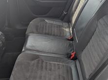 VW Passat Variant 2.0 TDI 140 BlueMT Highl. DSG, Diesel, Occasioni / Usate, Automatico - 5
