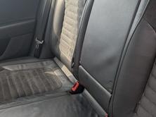 VW Passat Variant 2.0 TDI 140 BlueMT Highl. DSG, Diesel, Occasioni / Usate, Automatico - 6