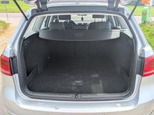 VW Passat Variant 2.0 TDI 140 BlueMT Highl. DSG, Diesel, Occasioni / Usate, Automatico - 7