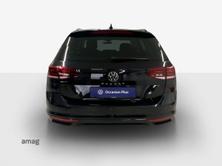 VW Passat Variant Business, Benzina, Occasioni / Usate, Automatico - 4