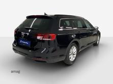 VW Passat Variant Business, Benzina, Occasioni / Usate, Automatico - 5