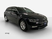 VW Passat Variant Business, Benzina, Occasioni / Usate, Automatico - 6