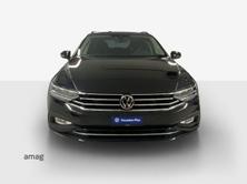 VW Passat Variant Business, Benzina, Occasioni / Usate, Automatico - 7