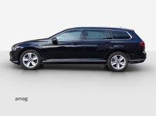 VW Passat Variant Elegance, Diesel, Occasioni / Usate, Automatico - 2