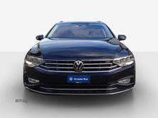 VW Passat Variant Elegance, Diesel, Occasioni / Usate, Automatico - 7