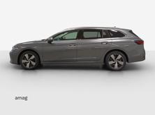 VW Passat Variant NF Business, Benzina, Occasioni / Usate, Automatico - 2