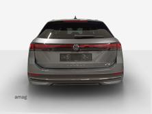 VW Passat Variant NF Business, Benzina, Occasioni / Usate, Automatico - 4