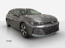 VW Passat Variant NF Business, Benzina, Occasioni / Usate, Automatico - 6