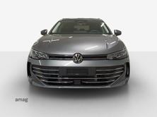VW Passat Variant NF Business, Benzina, Occasioni / Usate, Automatico - 7