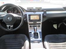 VW Passat Variant 2.0 TDI BMT Highline 4MDSG, Diesel, Occasioni / Usate, Automatico - 2