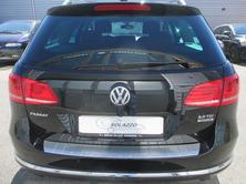 VW Passat Variant 2.0 TDI BMT Highline 4MDSG, Diesel, Occasioni / Usate, Automatico - 6