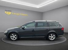 VW Passat Variant 2.0 TDI BMT Highline DSG, Diesel, Occasioni / Usate, Automatico - 2