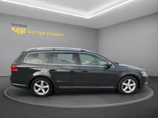 VW Passat Variant 2.0 TDI BMT Highline DSG, Diesel, Occasioni / Usate, Automatico - 6