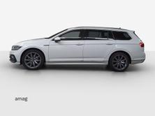 VW Passat Variant Elegance, Benzina, Occasioni / Usate, Automatico - 2