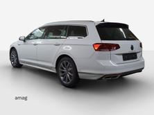 VW Passat Variant Elegance, Benzina, Occasioni / Usate, Automatico - 3