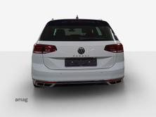 VW Passat Variant Elegance, Benzina, Occasioni / Usate, Automatico - 4