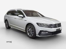 VW Passat Variant Elegance, Benzina, Occasioni / Usate, Automatico - 6