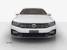 VW Passat Variant Elegance, Benzina, Occasioni / Usate, Automatico - 7