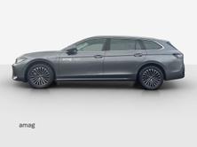 VW Passat Variant NF Elegance, Hybride Integrale Benzina/Elettrica, Occasioni / Usate, Automatico - 2