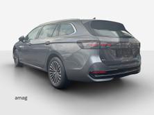 VW Passat Variant NF Elegance, Hybride Integrale Benzina/Elettrica, Occasioni / Usate, Automatico - 3