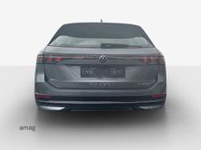 VW Passat Variant NF Elegance, Hybride Integrale Benzina/Elettrica, Occasioni / Usate, Automatico - 4