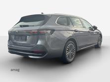 VW Passat Variant NF Elegance, Hybride Integrale Benzina/Elettrica, Occasioni / Usate, Automatico - 5