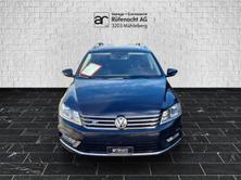 VW Passat Variant 2.0 TDI 177 BlueMT Comfl. DSG, Diesel, Occasioni / Usate, Automatico - 3