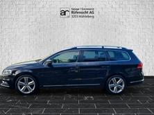 VW Passat Variant 2.0 TDI 177 BlueMT Comfl. DSG, Diesel, Occasioni / Usate, Automatico - 5
