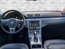 VW Passat Variant 2.0 TDI 177 BlueMT Comfl. DSG, Diesel, Occasioni / Usate, Automatico - 6