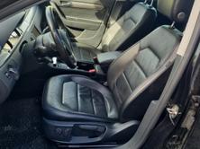 VW Passat Variant 2.0 TDI 177 BlueMT Comfl. DSG, Diesel, Occasioni / Usate, Automatico - 7