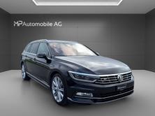VW Passat Variant 2.0 TSI BMT Highline 4Motion DSG, Benzina, Occasioni / Usate, Automatico - 2