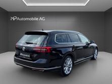 VW Passat Variant 2.0 TSI BMT Highline 4Motion DSG, Benzina, Occasioni / Usate, Automatico - 3