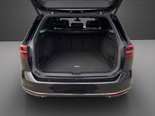 VW Passat Variant 2.0 TSI BMT Highline 4Motion DSG, Benzina, Occasioni / Usate, Automatico - 4