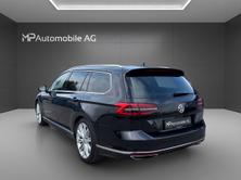 VW Passat Variant 2.0 TSI BMT Highline 4Motion DSG, Benzina, Occasioni / Usate, Automatico - 5