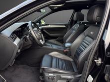VW Passat Variant 2.0 TSI BMT Highline 4Motion DSG, Benzina, Occasioni / Usate, Automatico - 6