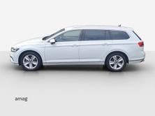 VW Passat Variant Elegance, Diesel, Occasioni / Usate, Automatico - 2
