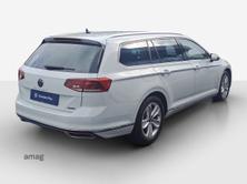 VW Passat Variant Elegance, Diesel, Occasioni / Usate, Automatico - 5