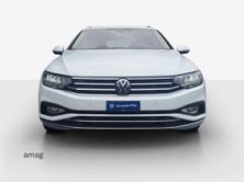 VW Passat Variant Elegance, Diesel, Occasioni / Usate, Automatico - 7