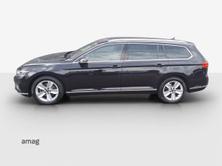 VW Passat Variant Elegance, Diesel, Occasioni / Usate, Automatico - 2