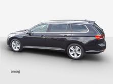 VW Passat Variant Elegance, Diesel, Occasioni / Usate, Automatico - 3