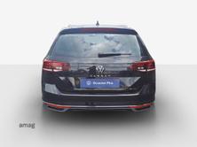 VW Passat Variant Elegance, Diesel, Occasioni / Usate, Automatico - 4